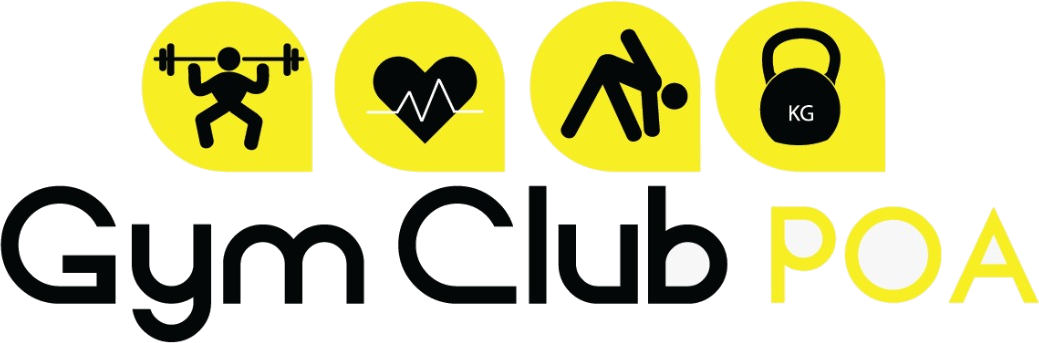 Gym Club POA